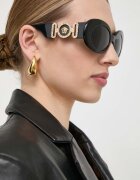 Versace Слънчеви очила