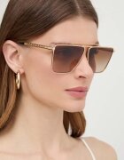 Versace Слънчеви очила