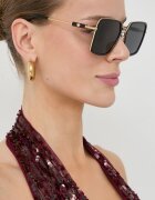 Versace Слънчеви очила