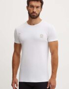 Versace Тениска (2 броя)