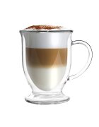Vialli Design Комплект чаши 250 ml (2 броя)