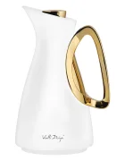 Vialli Design Термос Alessia 1 L