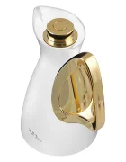 Vialli Design Термос Alessia 1 L
