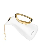 Vialli Design Термос Alessia 1 L