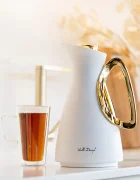 Vialli Design Термос Alessia 1 L