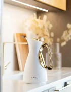 Vialli Design Термос Alessia 1 L