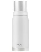 Vialli Design Термос Fuori 1 L