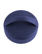 Vialli Design Термос с контейнер и лъжица Fuori 680 ml