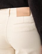 VICOLO дънки wide leg дамски бежови DAB5171
