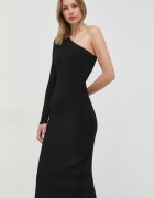 Victoria Beckham Рокля