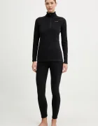 Viking Функционално бельо Arctica Polartec