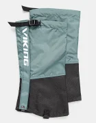 Viking Гети Kanion