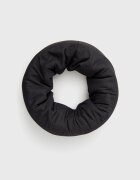 Viking Кръгъл шал 1214 Polartec Inside