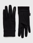 Viking Ръкавици Nepal 2 Polartec в черно