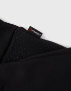 Viking Ръкавици Nepal 2 Polartec в черно