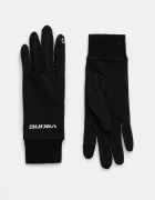 Viking Ръкавици Tigra Multifunction