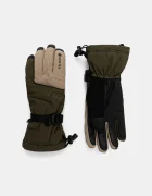 Viking Ръкавици за ски Hudson GTX Freeride
