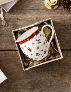 Villeroy & Boch 039 l
