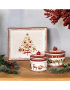 Villeroy & Boch 11 x 12 cm