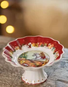Villeroy & Boch 15 x 15 x 75 cm