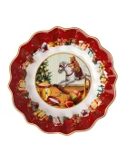 Villeroy & Boch 15 x 15 x 75 cm