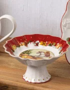 Villeroy & Boch 15 x 15 x 75 cm