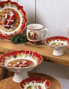 Villeroy & Boch 15 x 15 x 75 cm