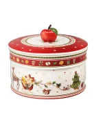 Villeroy & Boch 17 l