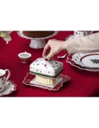 Villeroy & Boch 189 x 159 x 114 cm