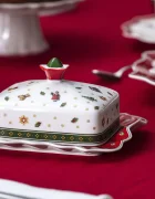 Villeroy & Boch 189 x 159 x 114 cm