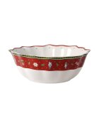 Villeroy & Boch 26 c