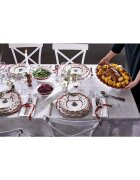 Villeroy & Boch 26 c