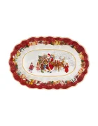 Villeroy & Boch 29 x 19 cm