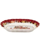 Villeroy & Boch 29 x 19 cm