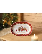 Villeroy & Boch 29 x 19 cm