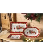 Villeroy & Boch 29 x 19 cm