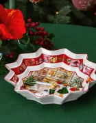 Villeroy & Boch 430 ml