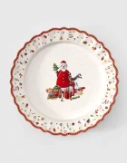 Villeroy & Boch 47 x 7 cm