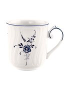 Villeroy & Boch Чаша Old Luxembourg