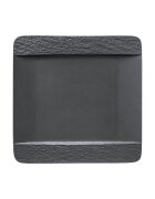 Villeroy & Boch Чиния Manufacture Rock