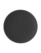 Villeroy & Boch Чиния Manufacture Rock