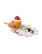 Villeroy & Boch Чиния за Коледа от порцелан Toy's Fantasy 14-8332-3662