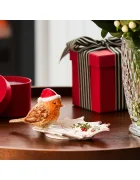 Villeroy & Boch Чиния за Коледа от порцелан Toy's Fantasy 14-8332-3662