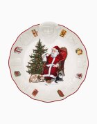 Villeroy & Boch Купа Toy's Fantasy