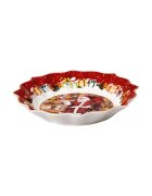 Villeroy & Boch Купа toy's fantasy