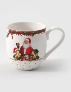 Villeroy & Boch за Коледа от порцелан Annual Christmas Edition 14-8626-4863