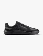 Vivobarefoot Кожени маратонки GOBI II PREMIUM LEATHER