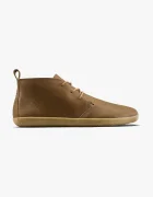 Vivobarefoot Кожени половинки обувки GOBI IV