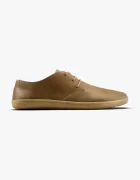 Vivobarefoot Кожени половинки обувки RA IV