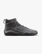Vivobarefoot Маратонки MOTUS STUDIO MID LTH